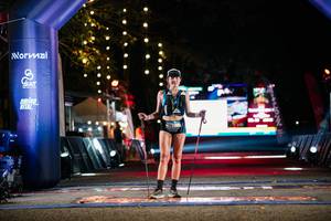 BIB: 
                            <button type="button" onclick="openModal(28063006)" class="btn btn-primary btn-sm float-right btn-popup" data-toggle="modal" data-target=".modal-high-quality">
                        <i class="fas fa-shopping-cart"></i> Add to Cart
                    </button>
                                            <button type="button" onclick="isThisMe(28063006, true)" class="btn btn-success btn-sm float-right btn-popup btn-isme hidden" data-toggle="tooltip" data-placement="bottom" title="นี่คือรูปของคุณใช่ไหม คลิกที่นี่เพื่อเอาเข้าอัลบั้ม">
                        <i class="fas fa-plus"></i> Add to album
                    </button>
                    <button type="button" onclick="isThisMe(28063006, false)" class="btn btn-warning btn-sm float-right btn-popup btn-isnotme hidden">
                        <i class="fas fa-ban"></i> Remove from album
                    </button>